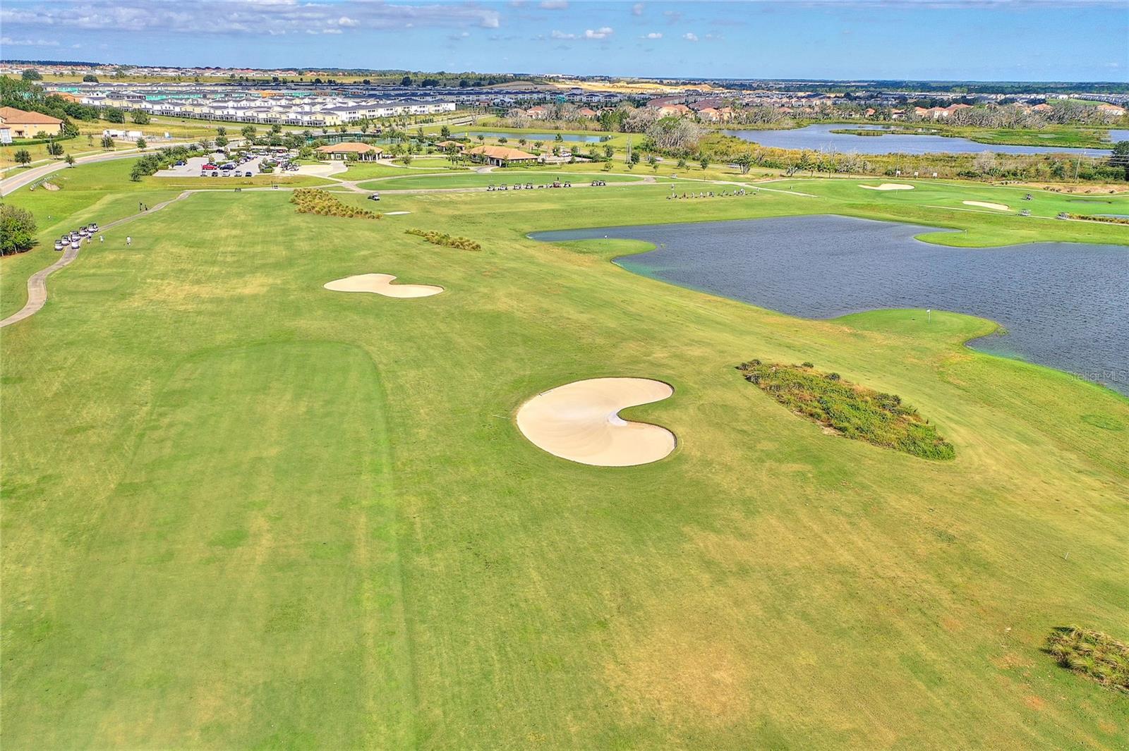 1449 OLYMPIC CLUB BLVD, CHAMPIONS GATE, FL, 33896