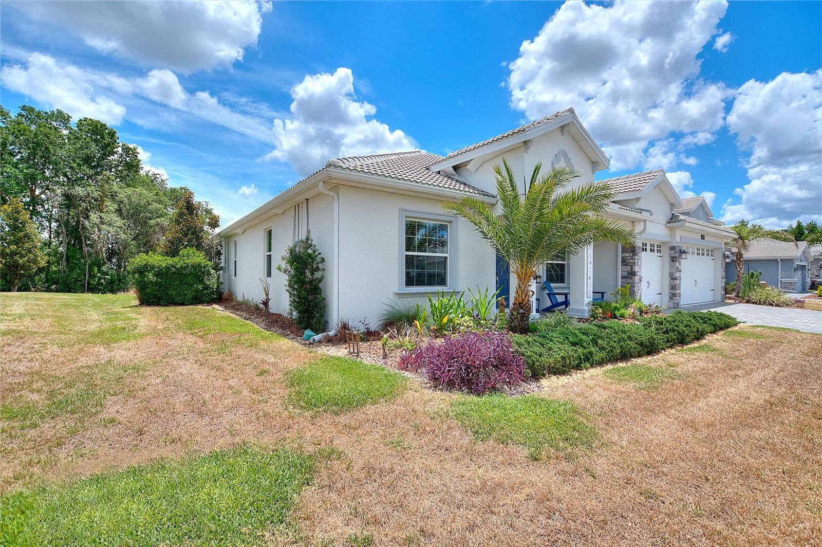 1449 OLYMPIC CLUB BLVD, CHAMPIONS GATE, FL, 33896
