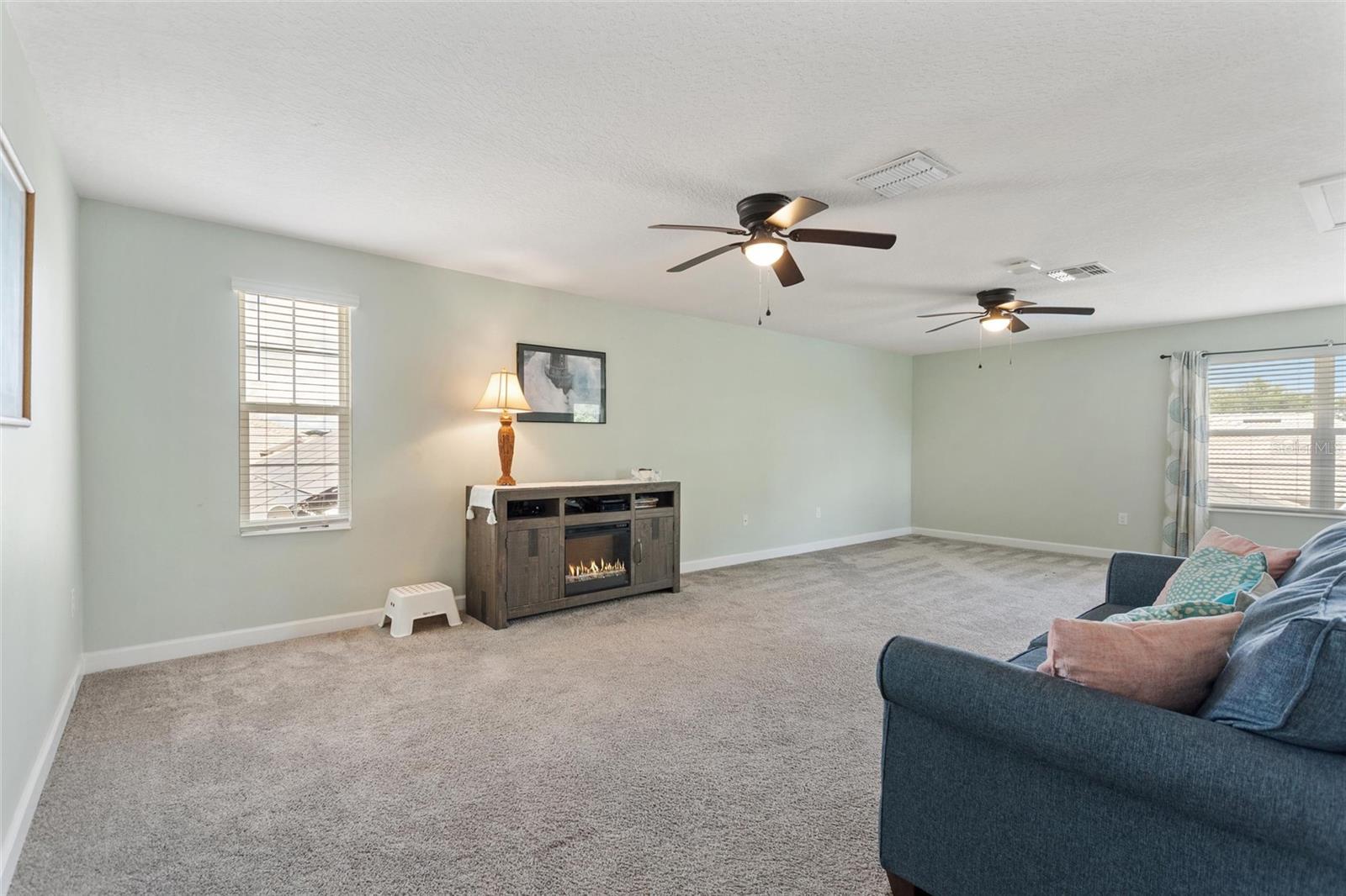1449 OLYMPIC CLUB BLVD, CHAMPIONS GATE, FL, 33896