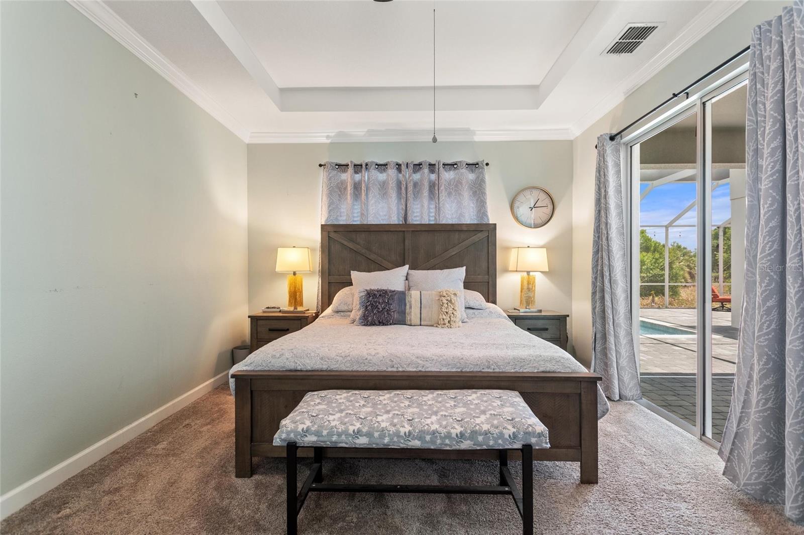 1449 OLYMPIC CLUB BLVD, CHAMPIONS GATE, FL, 33896