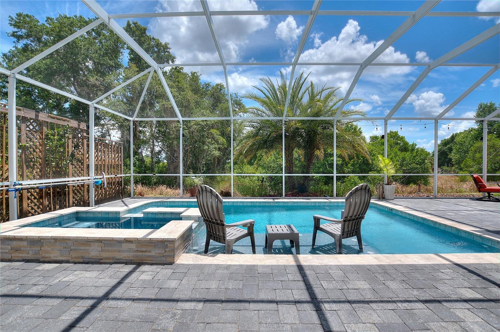 1449 OLYMPIC CLUB BLVD, CHAMPIONS GATE, FL, 33896