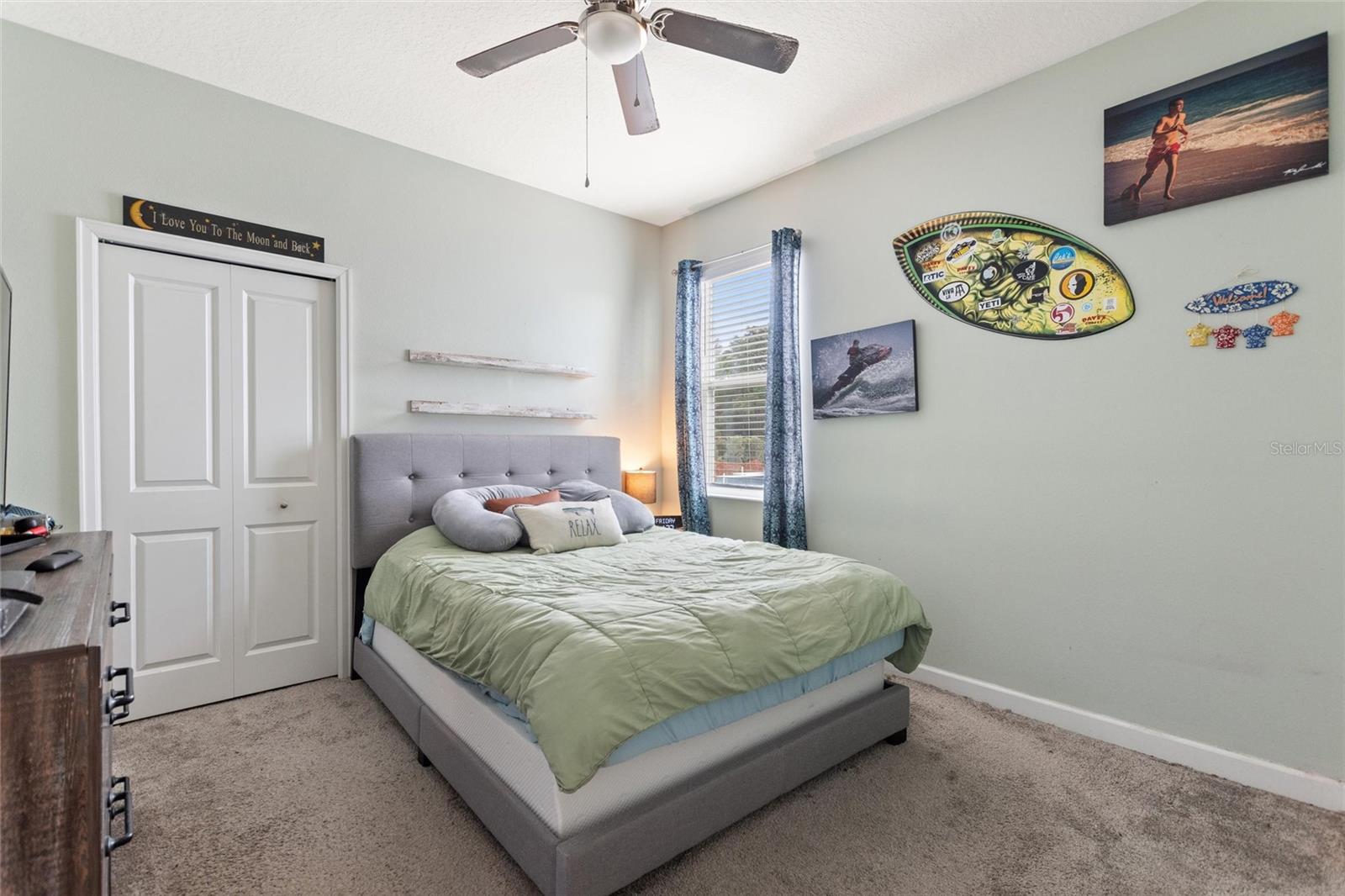 1449 OLYMPIC CLUB BLVD, CHAMPIONS GATE, FL, 33896