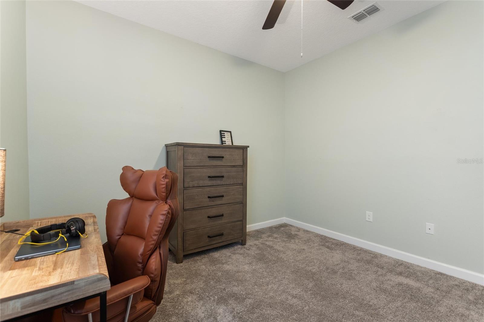 1449 OLYMPIC CLUB BLVD, CHAMPIONS GATE, FL, 33896