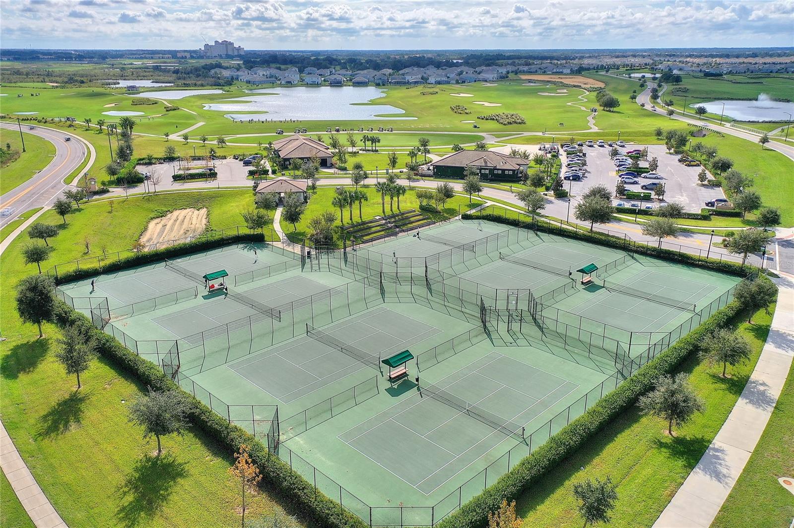 1449 OLYMPIC CLUB BLVD, CHAMPIONS GATE, FL, 33896