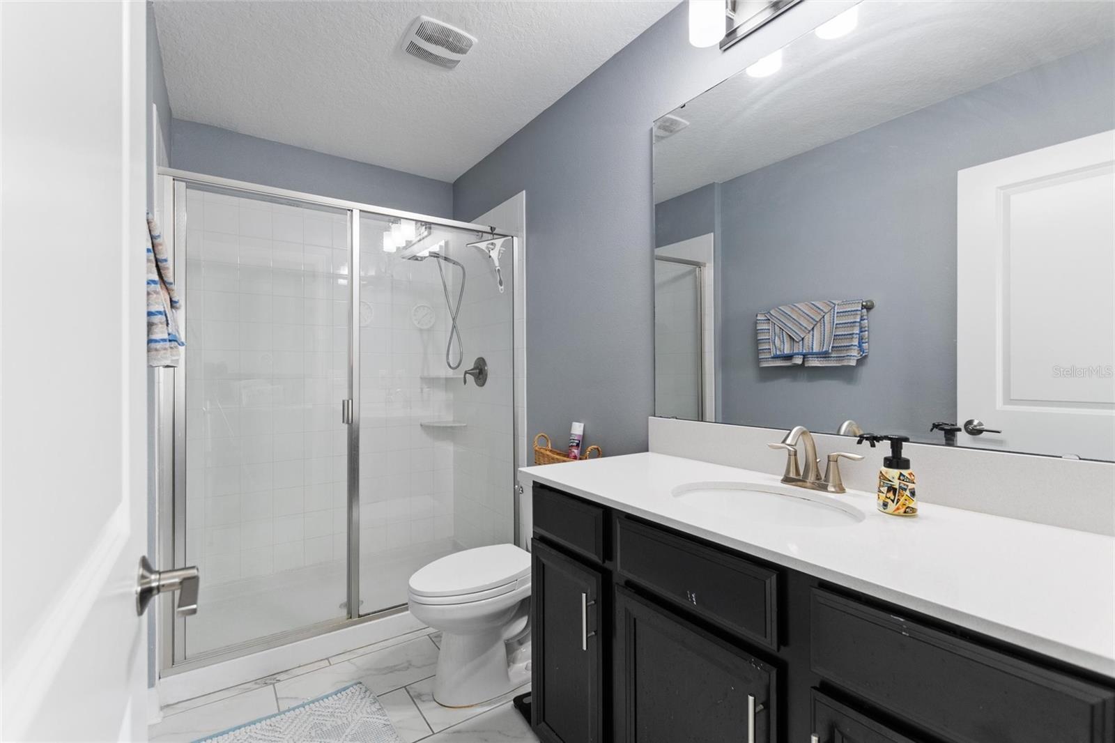 1449 OLYMPIC CLUB BLVD, CHAMPIONS GATE, FL, 33896