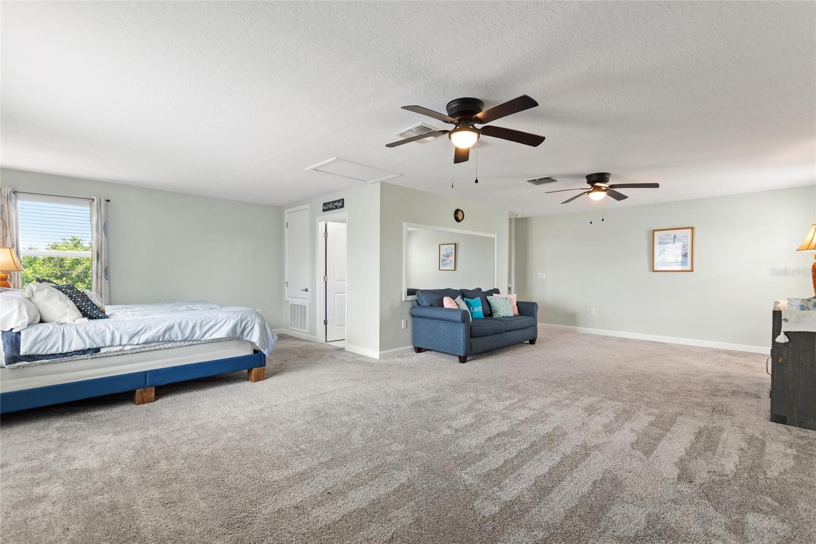 1449 OLYMPIC CLUB BLVD, CHAMPIONS GATE, FL, 33896