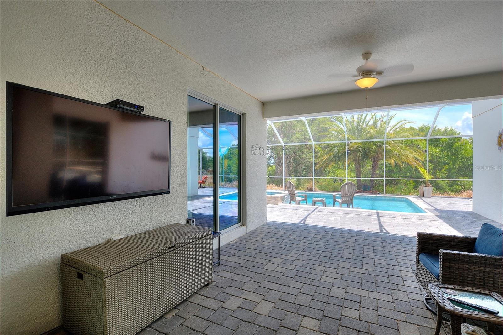 1449 OLYMPIC CLUB BLVD, CHAMPIONS GATE, FL, 33896