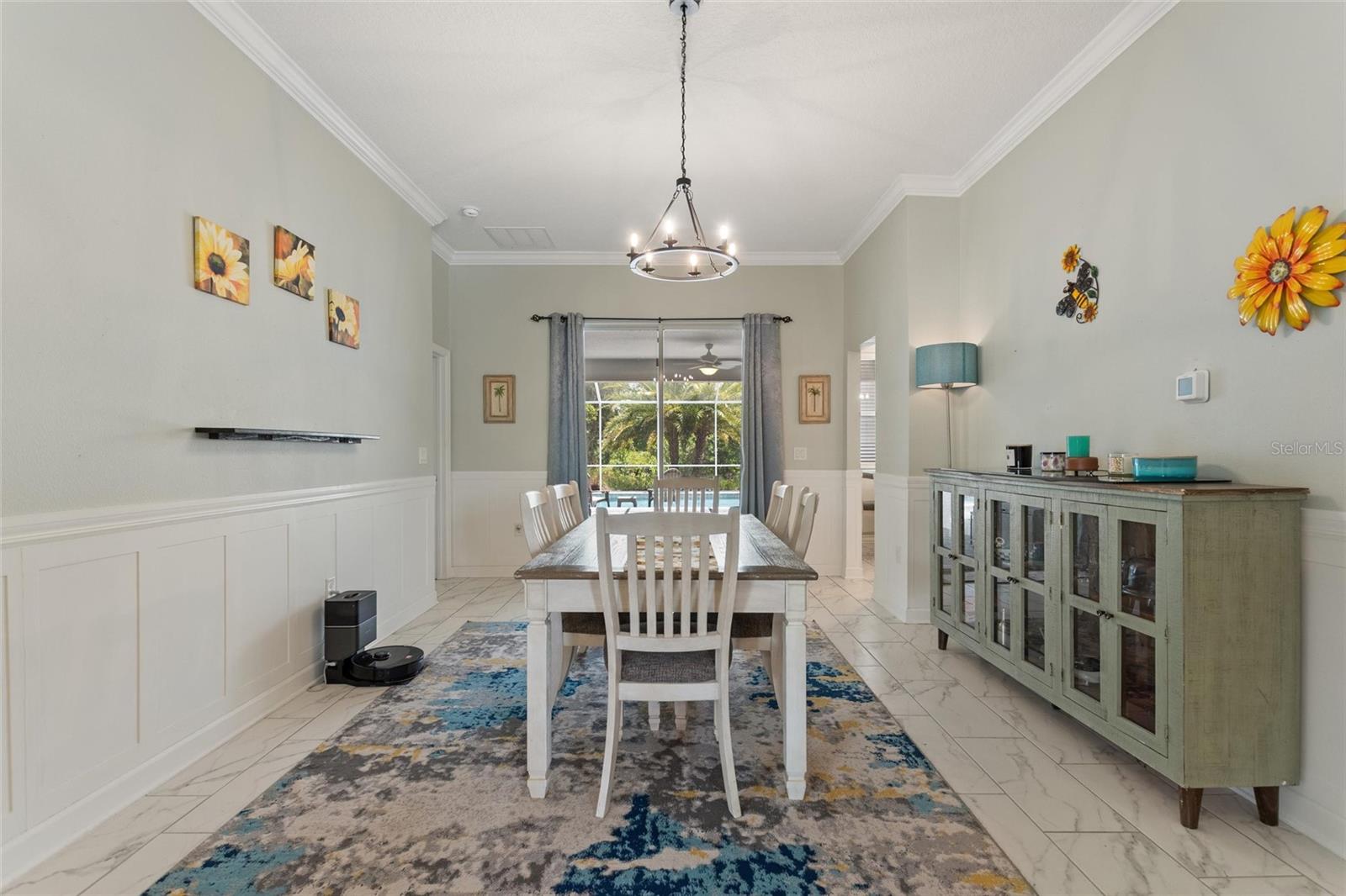 1449 OLYMPIC CLUB BLVD, CHAMPIONS GATE, FL, 33896