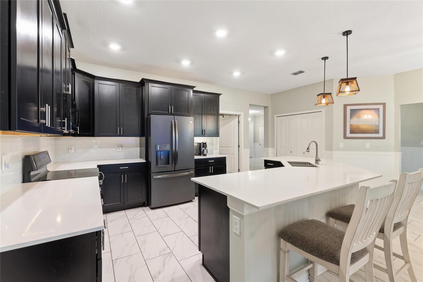 1449 OLYMPIC CLUB BLVD, CHAMPIONS GATE, FL, 33896