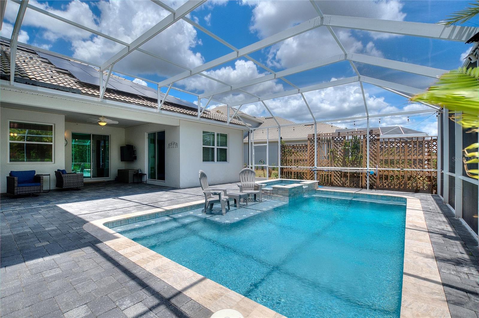 1449 OLYMPIC CLUB BLVD, CHAMPIONS GATE, FL, 33896