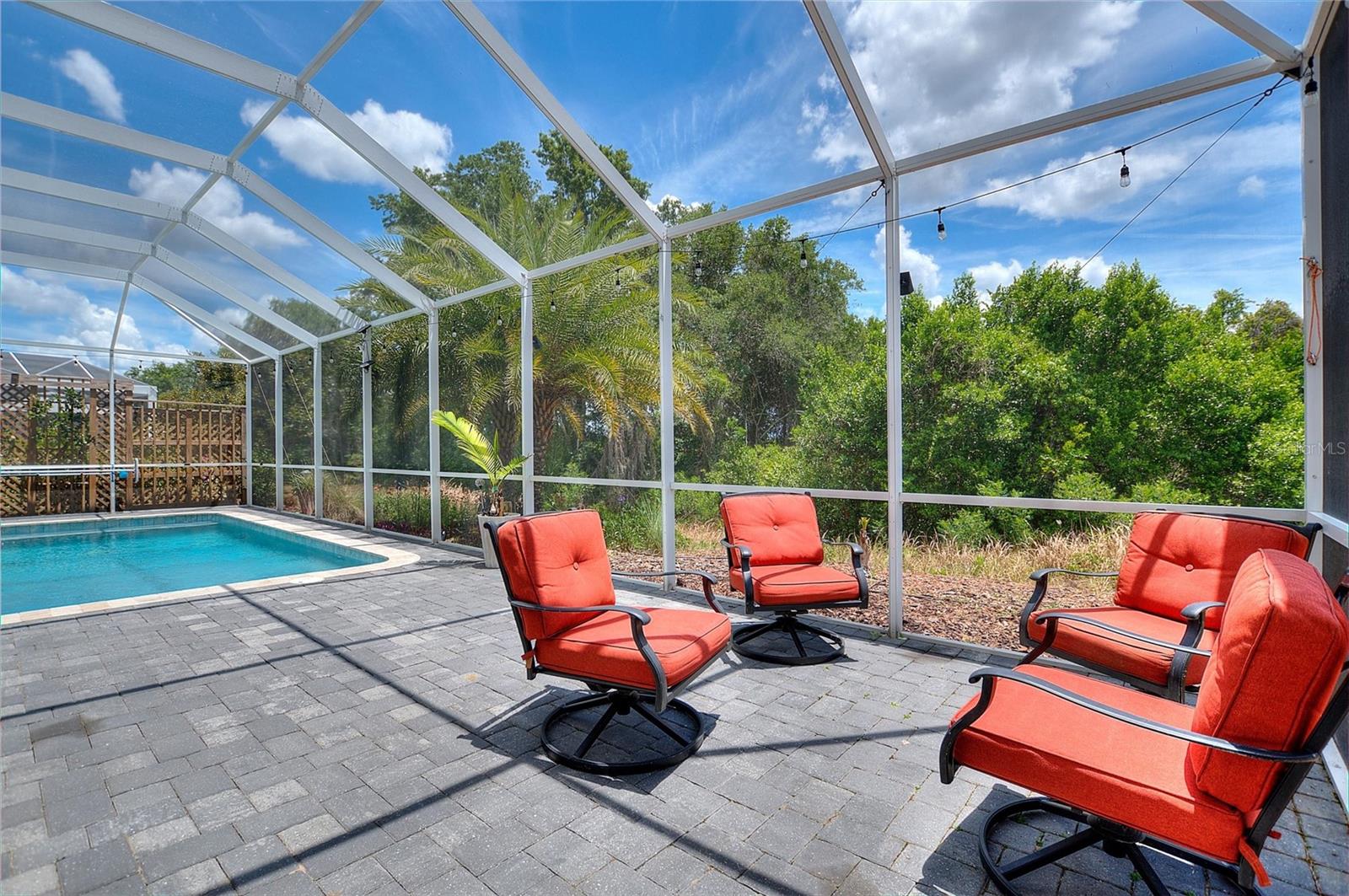 1449 OLYMPIC CLUB BLVD, CHAMPIONS GATE, FL, 33896