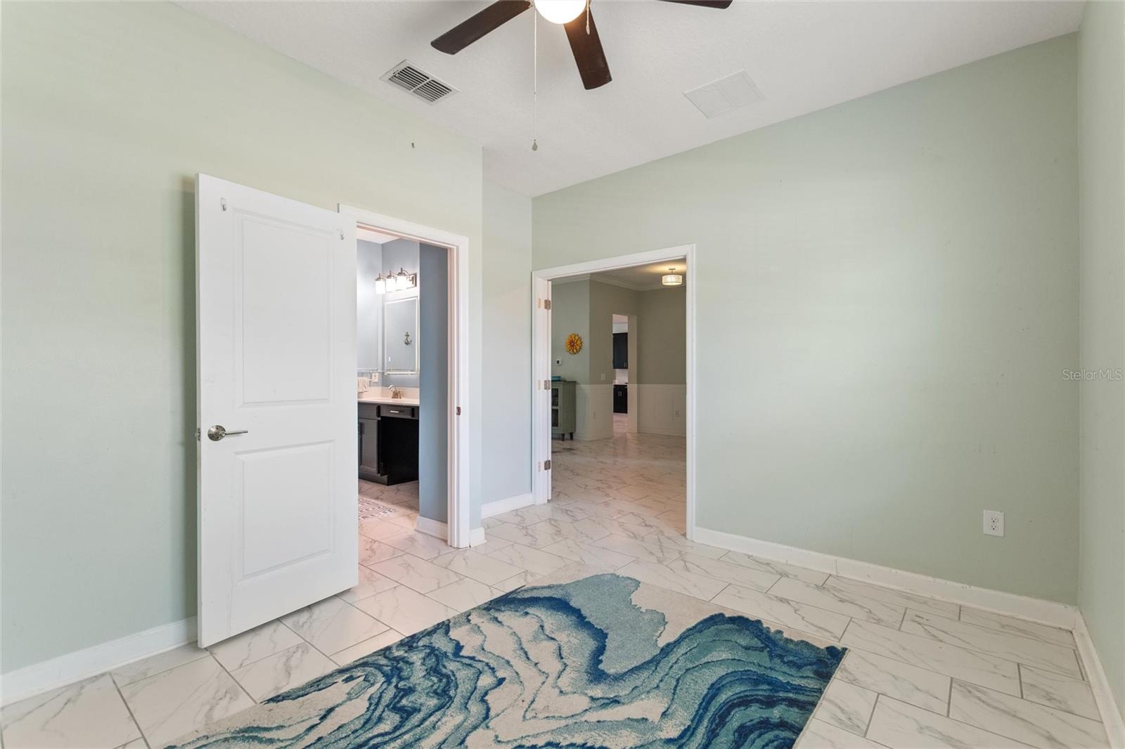 1449 OLYMPIC CLUB BLVD, CHAMPIONS GATE, FL, 33896