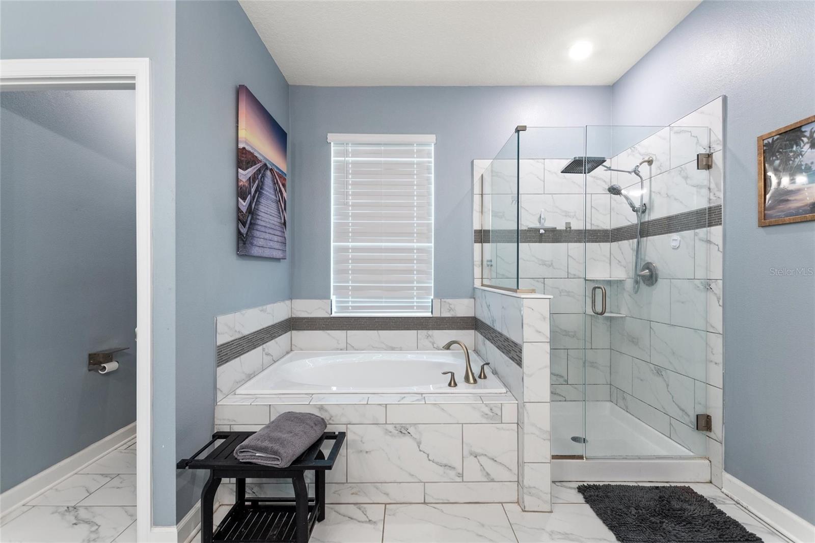 1449 OLYMPIC CLUB BLVD, CHAMPIONS GATE, FL, 33896