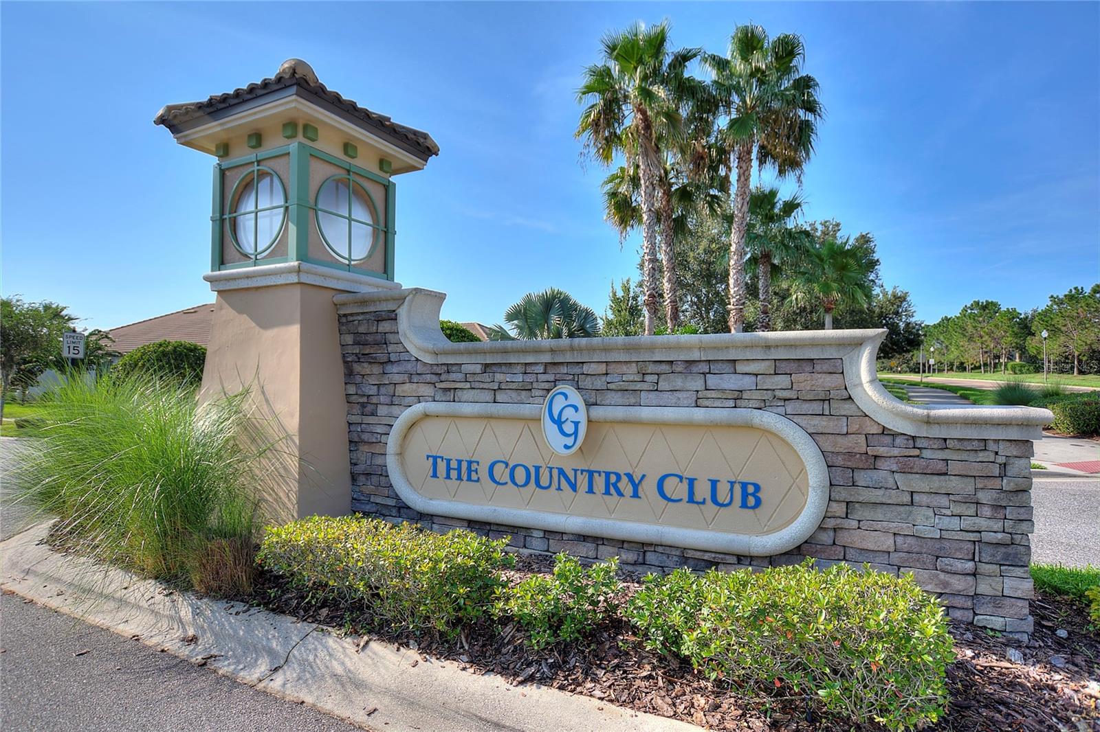 1449 OLYMPIC CLUB BLVD, CHAMPIONS GATE, FL, 33896