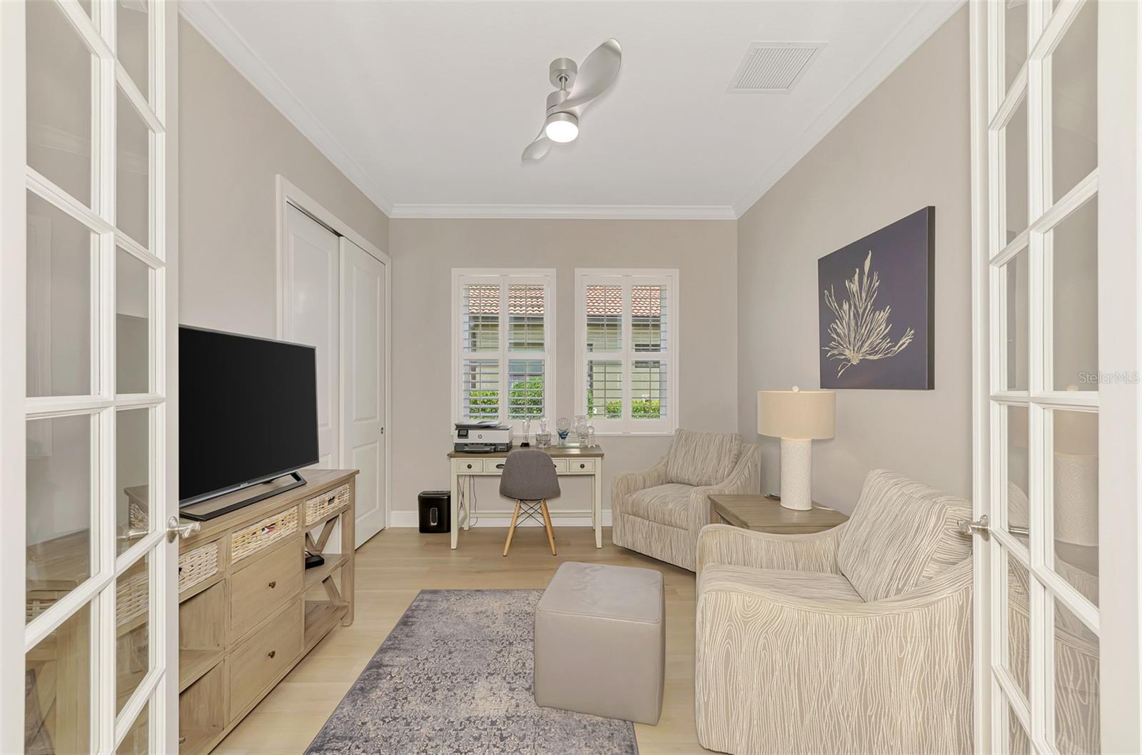 23762 WAVERLY CIR, VENICE, FL, 34293