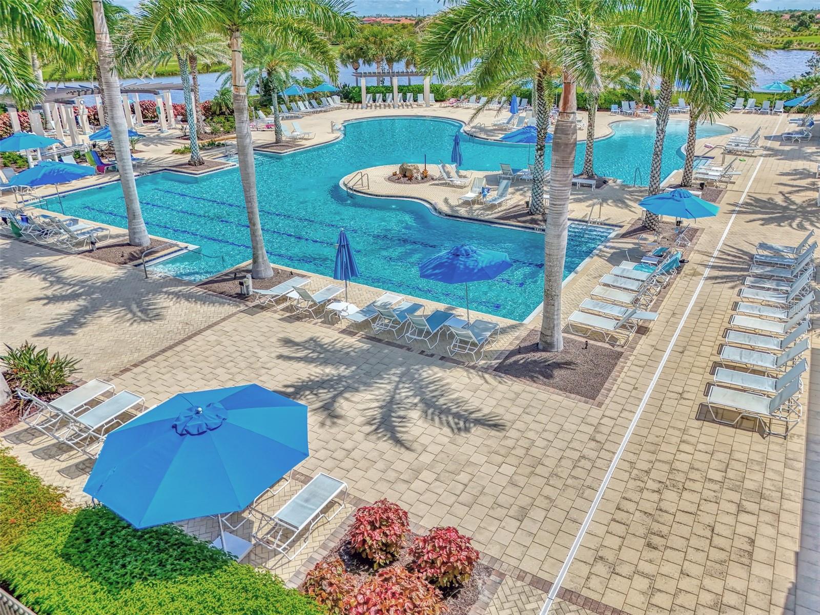 23762 WAVERLY CIR, VENICE, FL, 34293