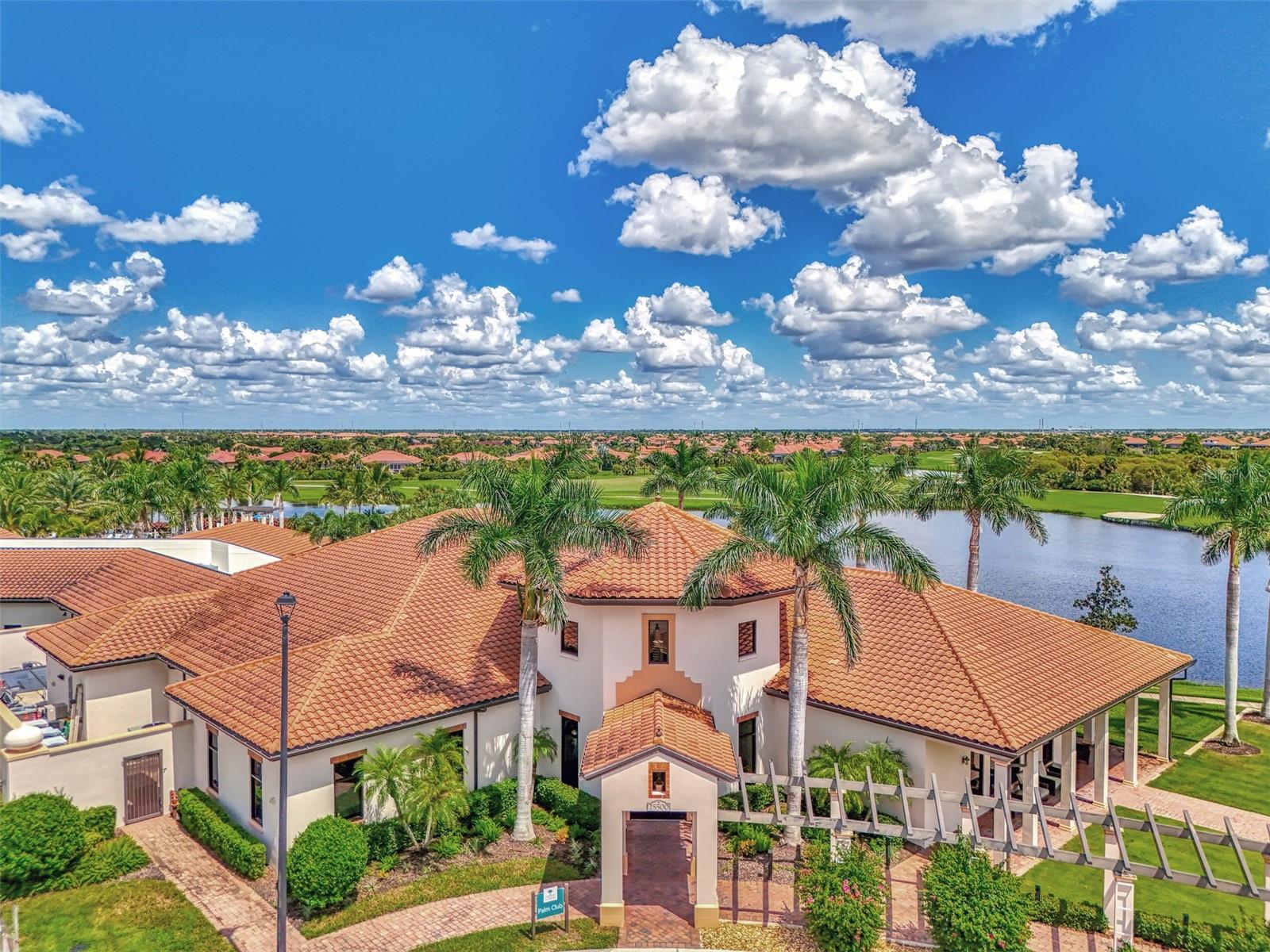 23762 WAVERLY CIR, VENICE, FL, 34293