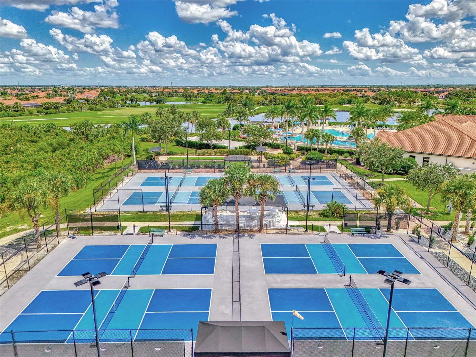 23762 WAVERLY CIR, VENICE, FL, 34293