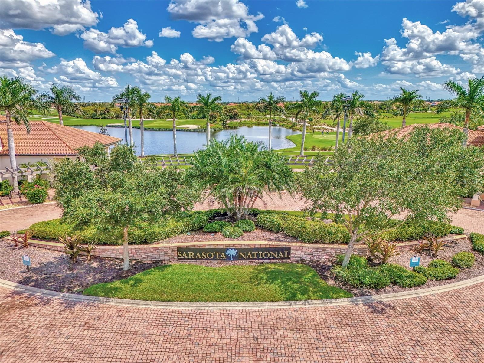 23762 WAVERLY CIR, VENICE, FL, 34293