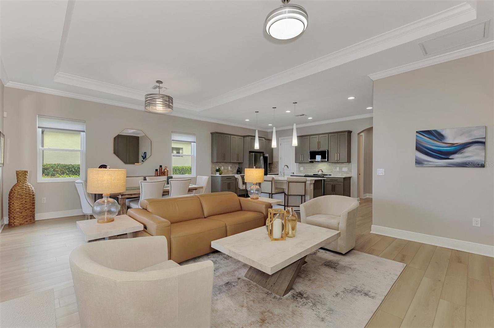 23762 WAVERLY CIR, VENICE, FL, 34293
