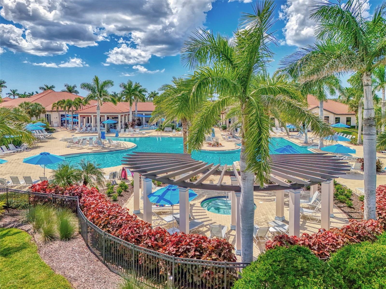 23762 WAVERLY CIR, VENICE, FL, 34293