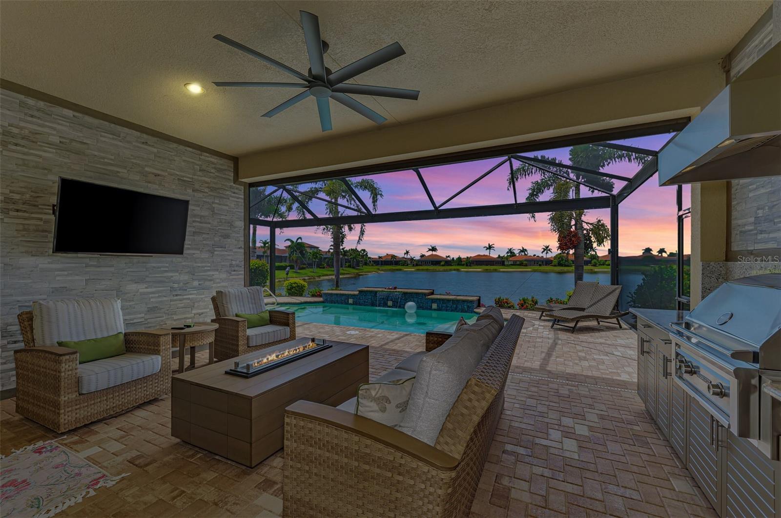 23762 WAVERLY CIR, VENICE, FL, 34293