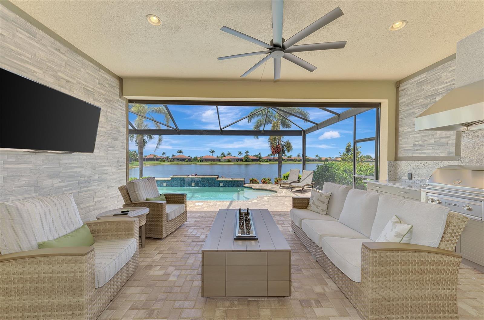 23762 WAVERLY CIR, VENICE, FL, 34293