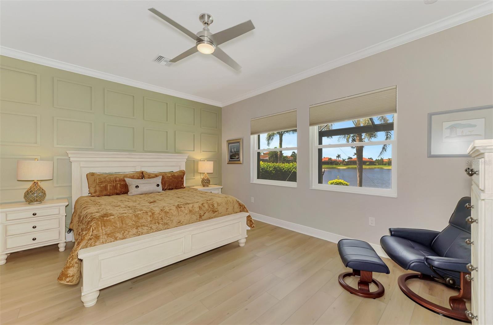 23762 WAVERLY CIR, VENICE, FL, 34293