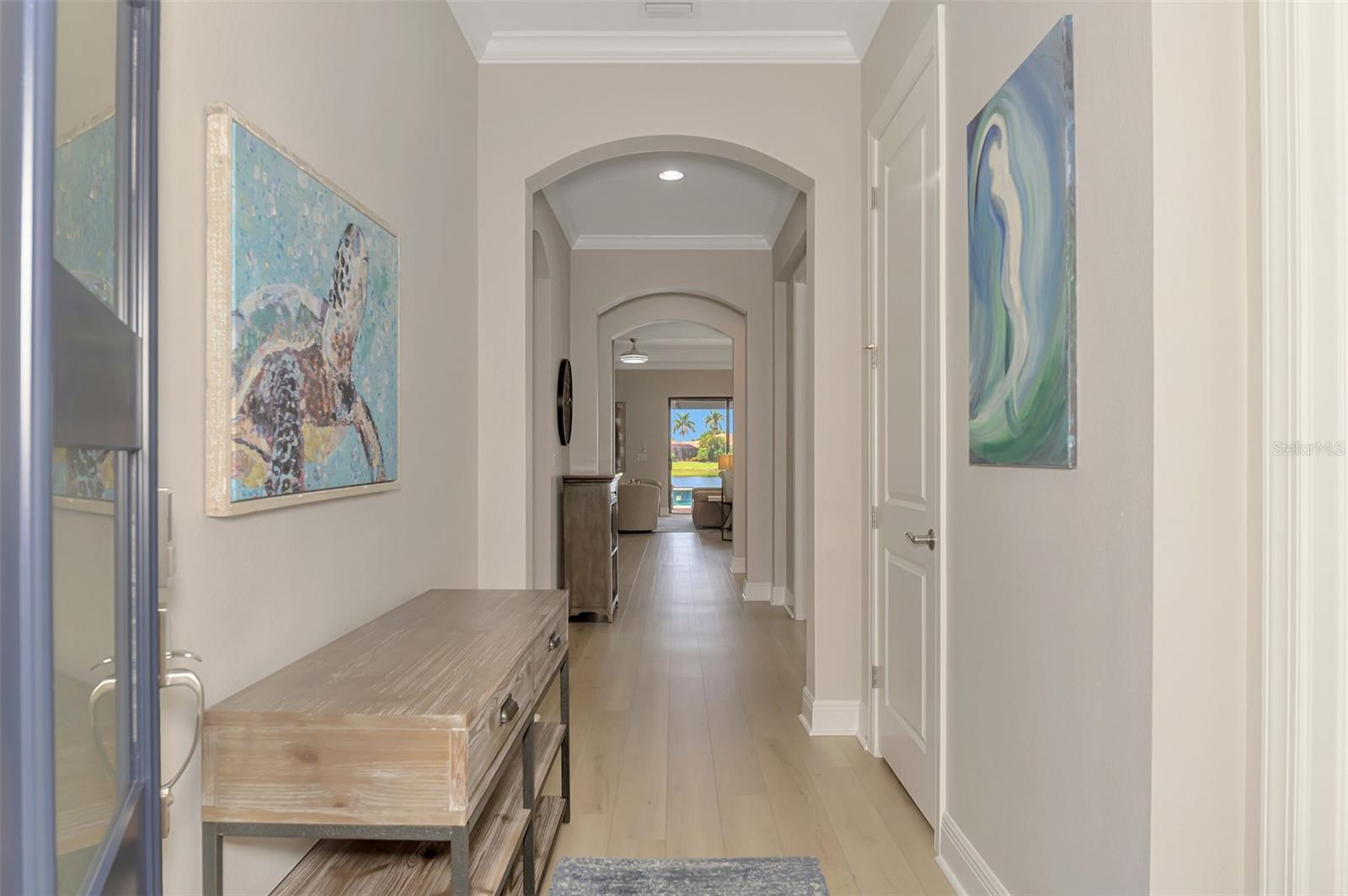 23762 WAVERLY CIR, VENICE, FL, 34293