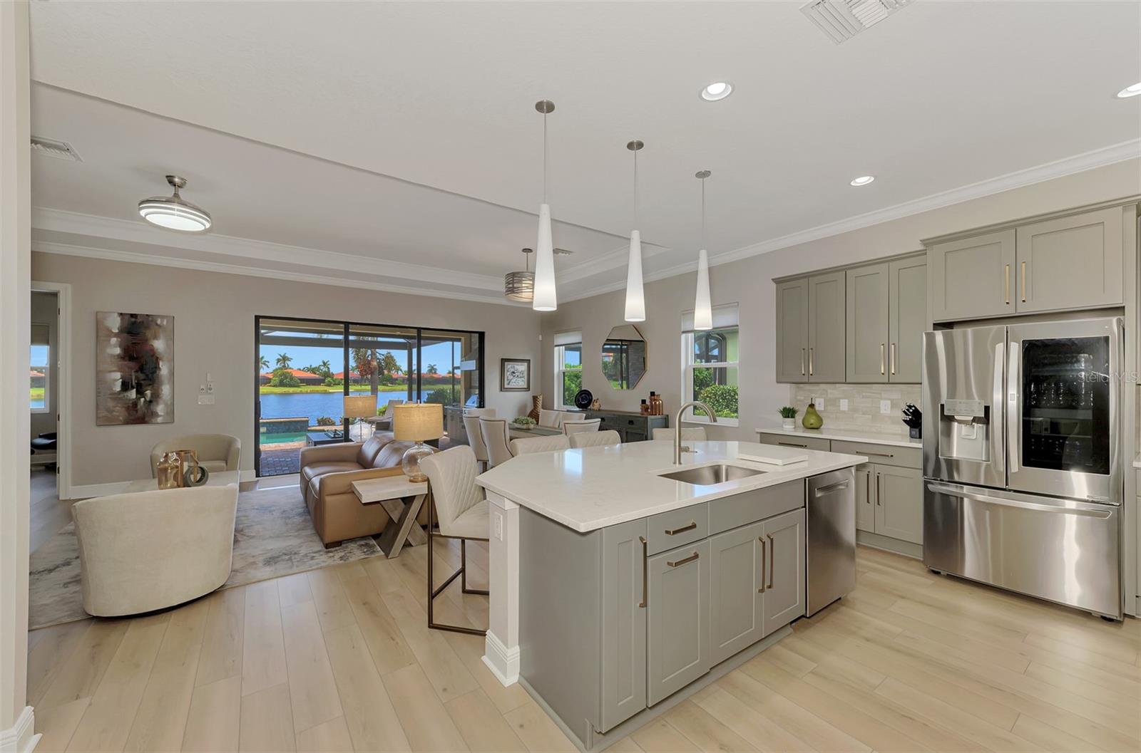 23762 WAVERLY CIR, VENICE, FL, 34293