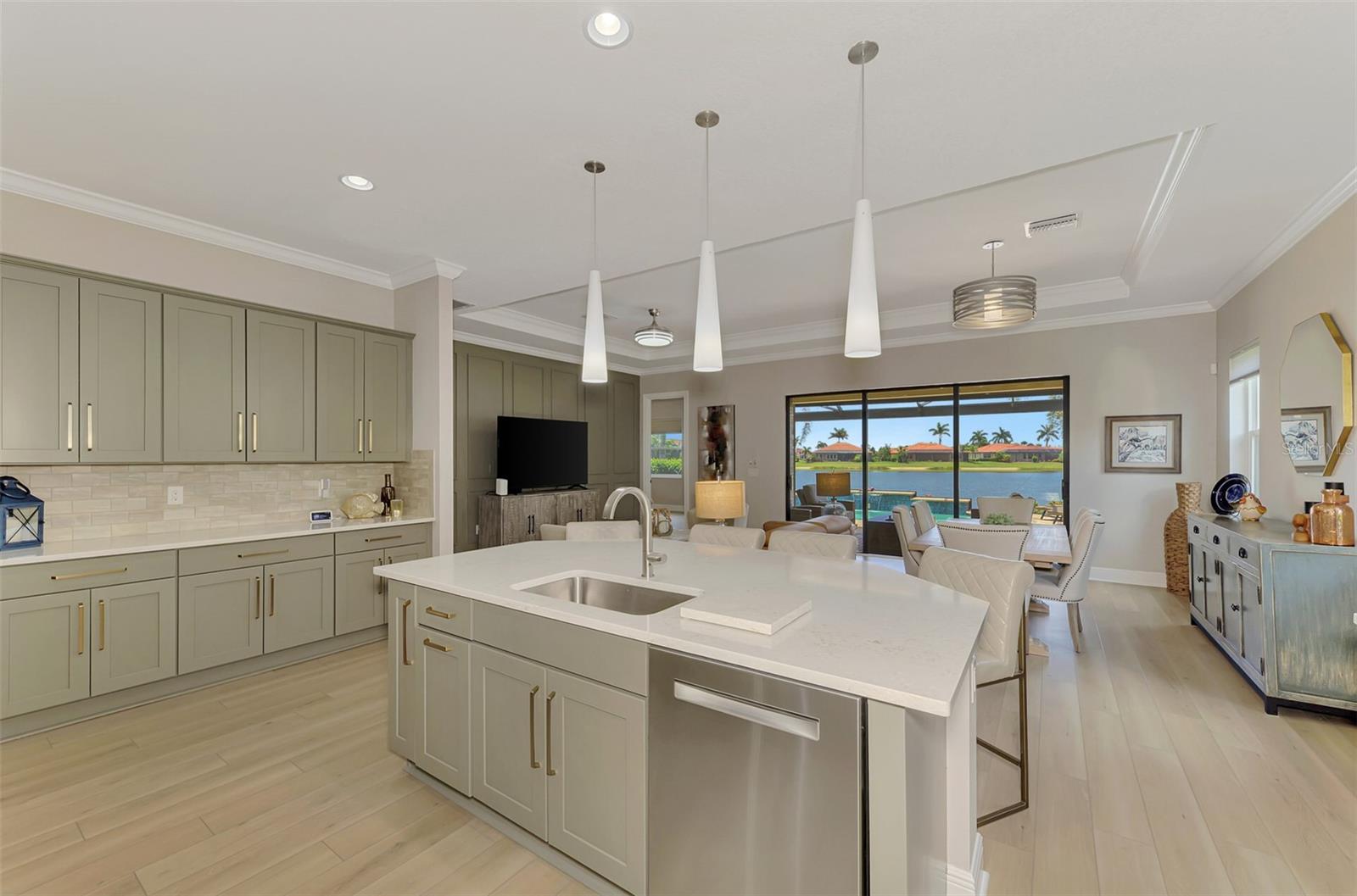 23762 WAVERLY CIR, VENICE, FL, 34293