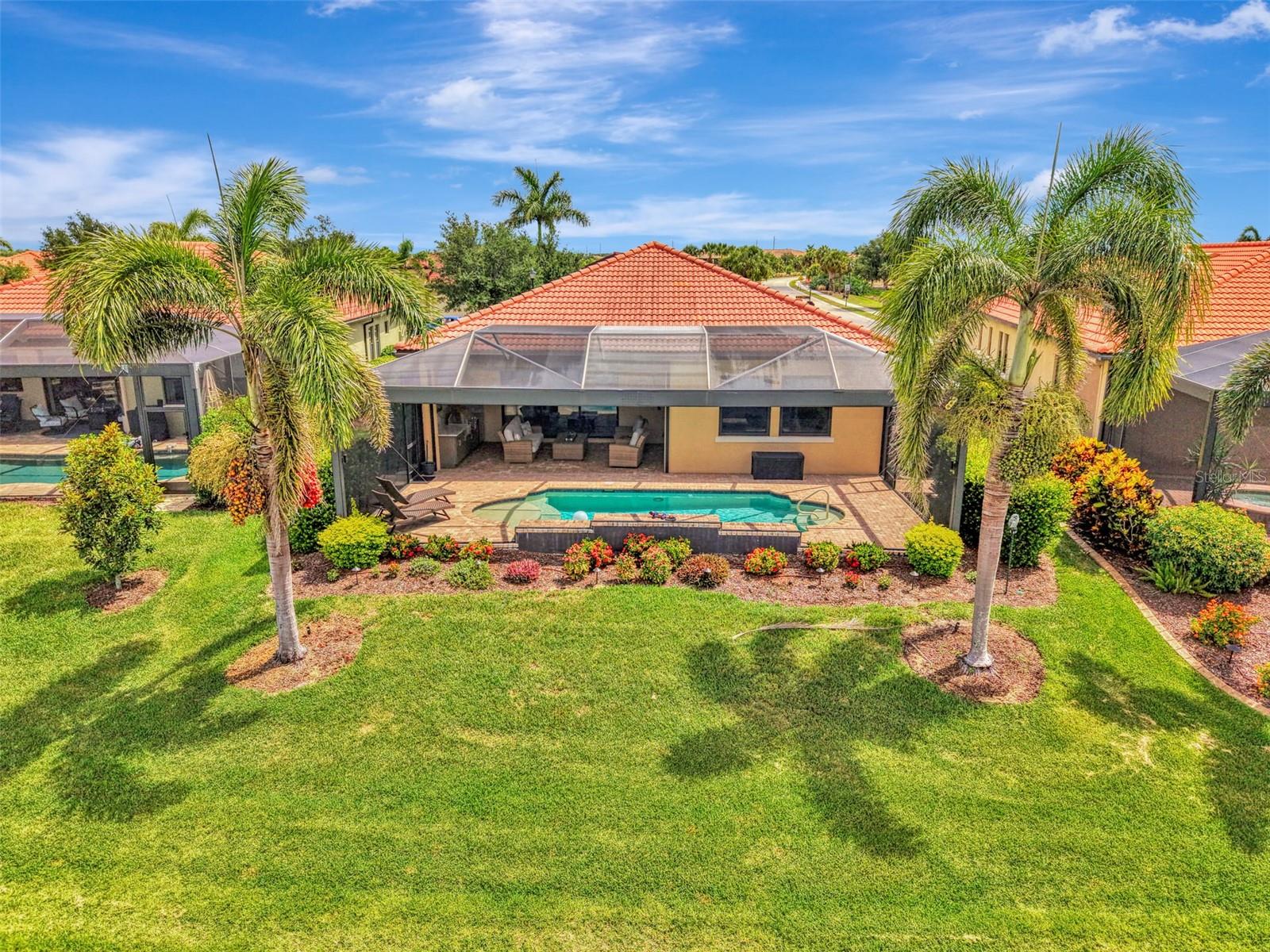 23762 WAVERLY CIR, VENICE, FL, 34293