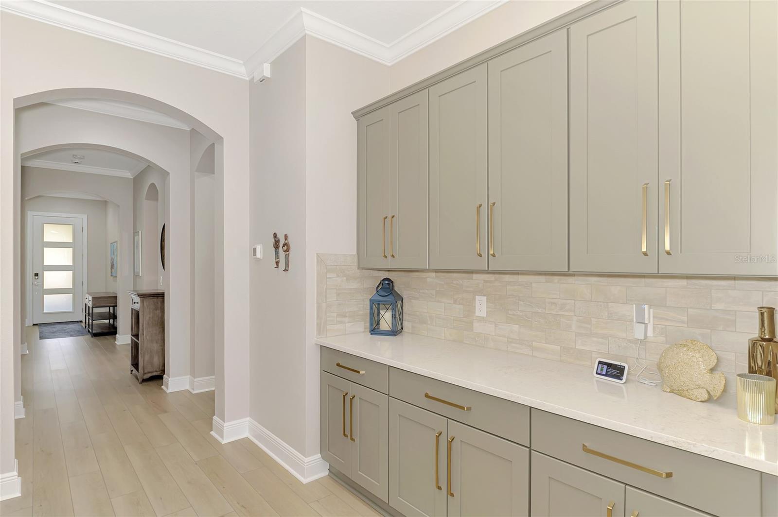 23762 WAVERLY CIR, VENICE, FL, 34293
