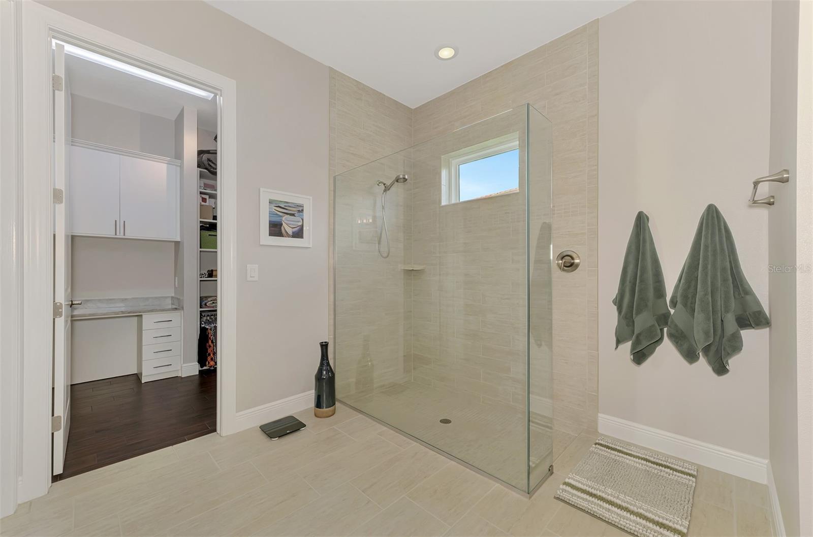 23762 WAVERLY CIR, VENICE, FL, 34293