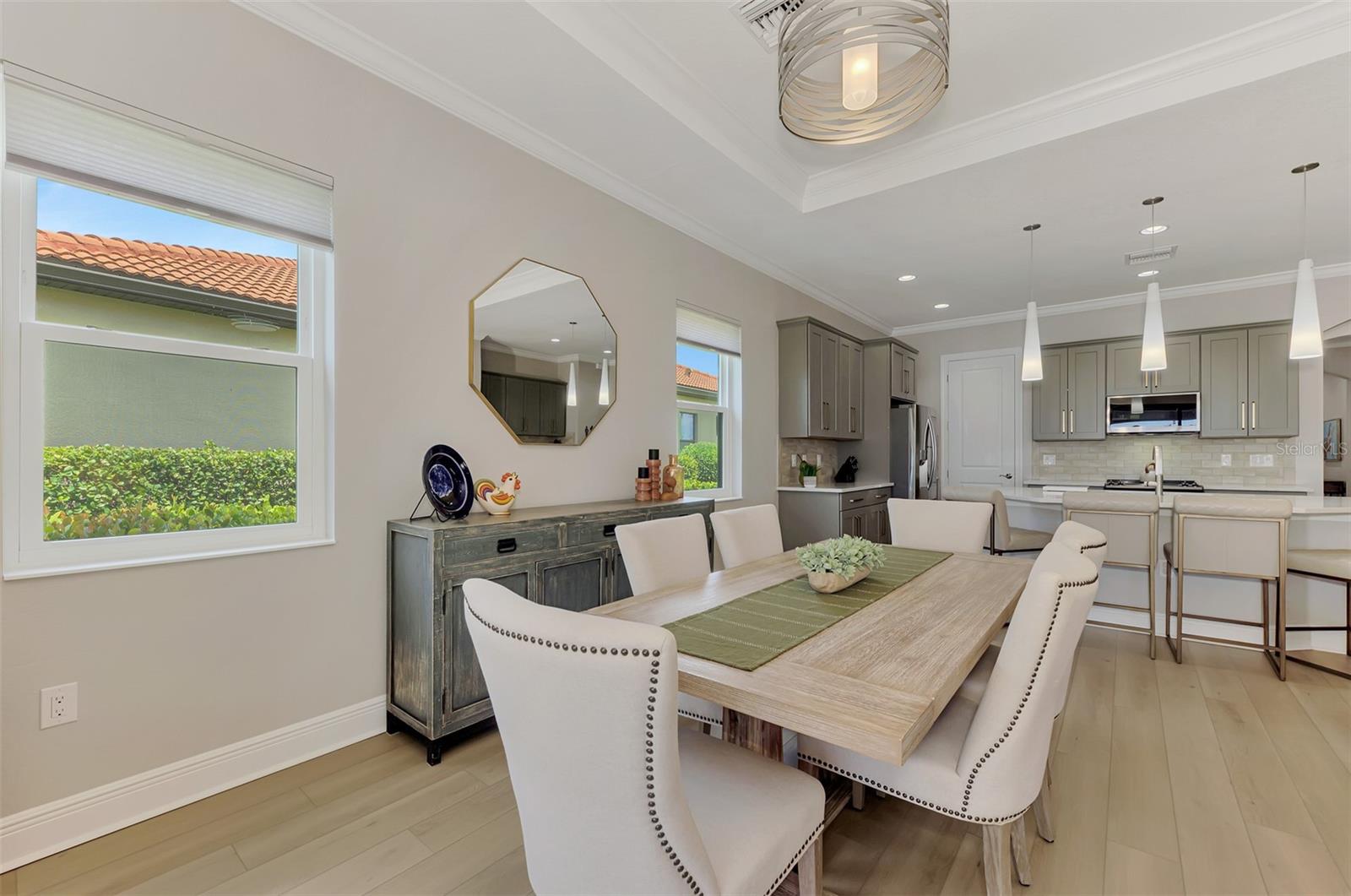 23762 WAVERLY CIR, VENICE, FL, 34293