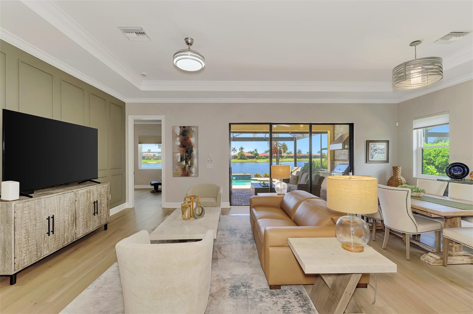 23762 WAVERLY CIR, VENICE, FL, 34293