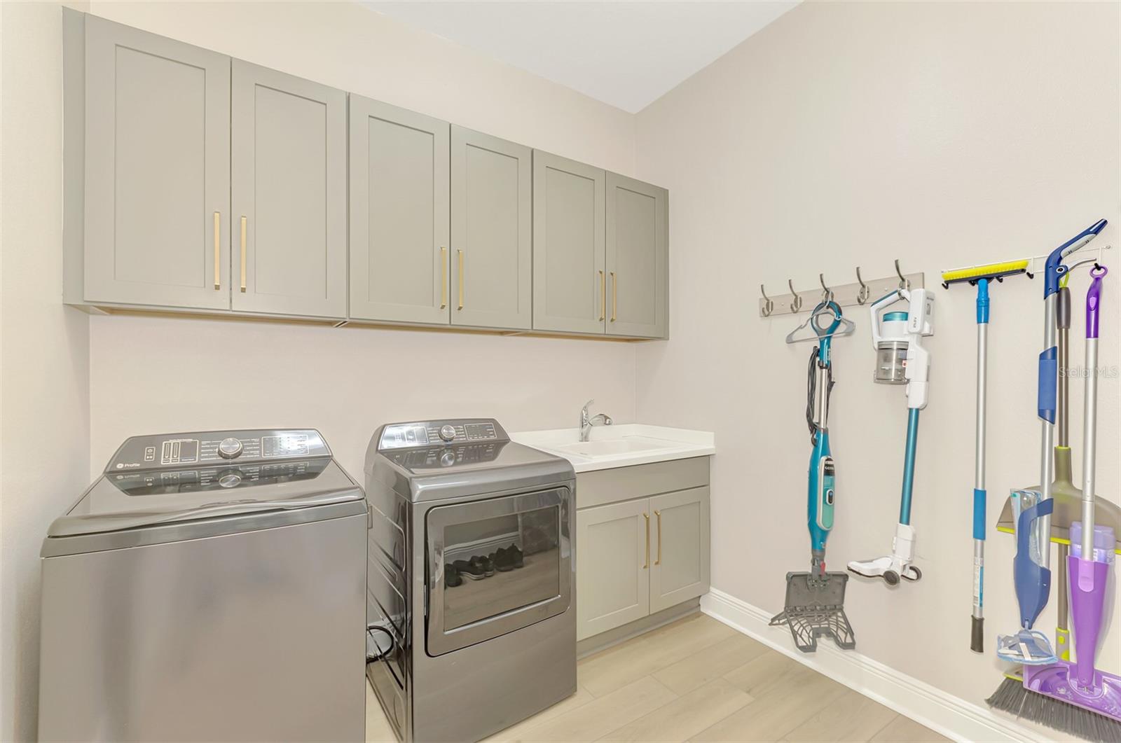 23762 WAVERLY CIR, VENICE, FL, 34293