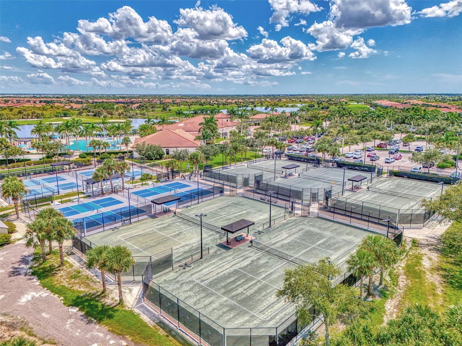 23762 WAVERLY CIR, VENICE, FL, 34293