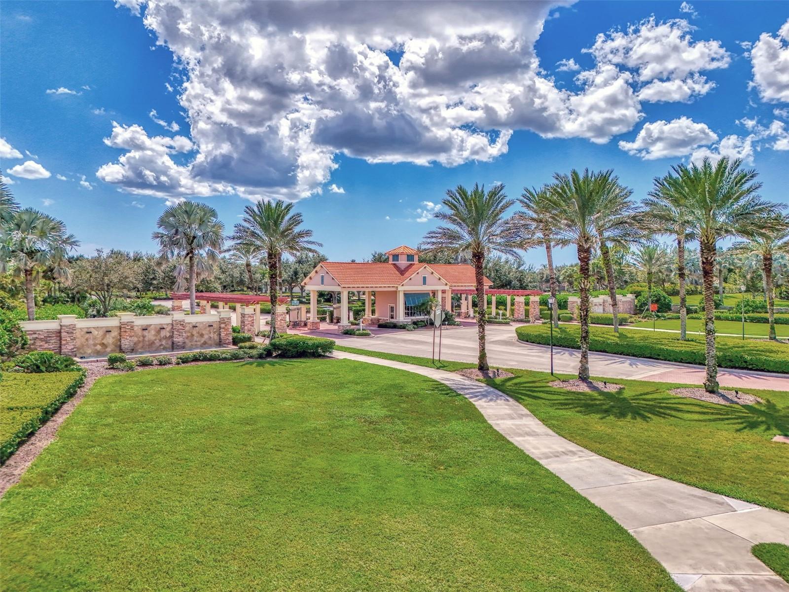 23762 WAVERLY CIR, VENICE, FL, 34293