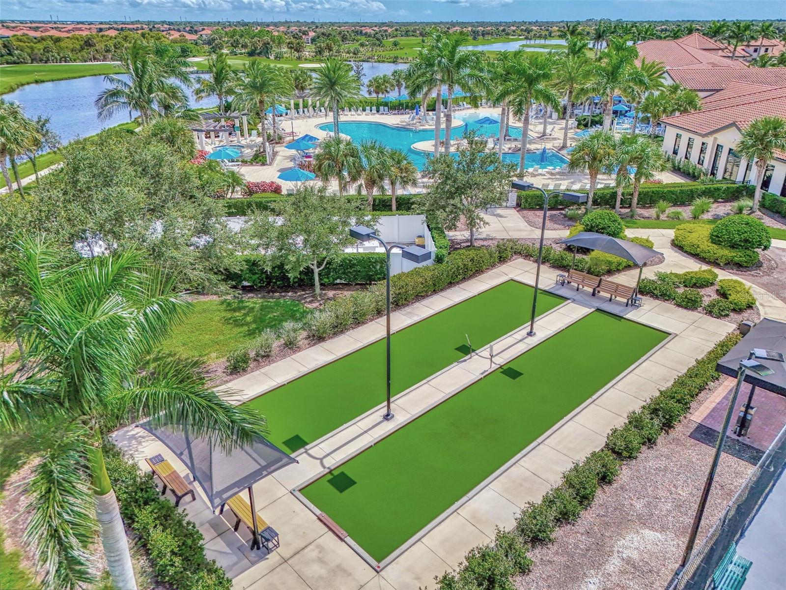 23762 WAVERLY CIR, VENICE, FL, 34293