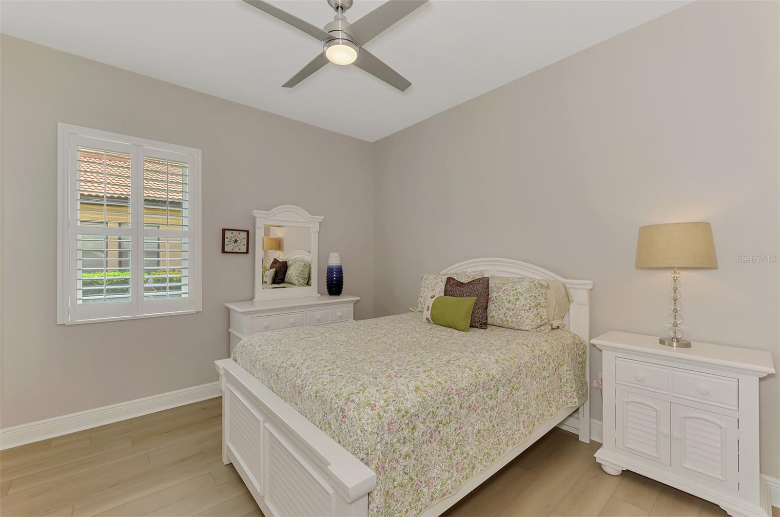 23762 WAVERLY CIR, VENICE, FL, 34293