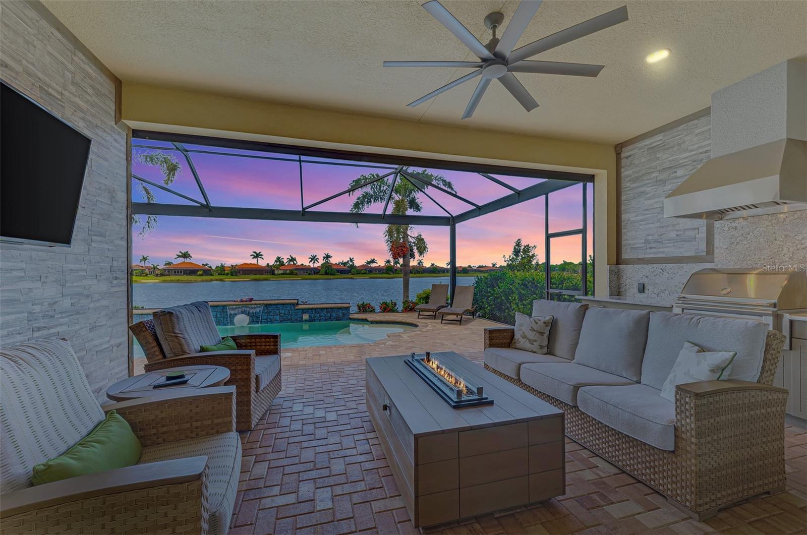 23762 WAVERLY CIR, VENICE, FL, 34293