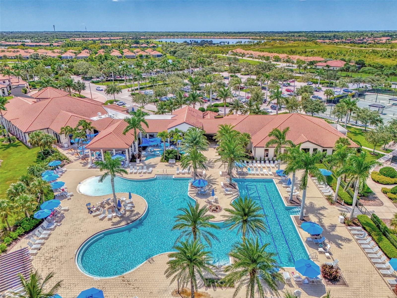 23762 WAVERLY CIR, VENICE, FL, 34293