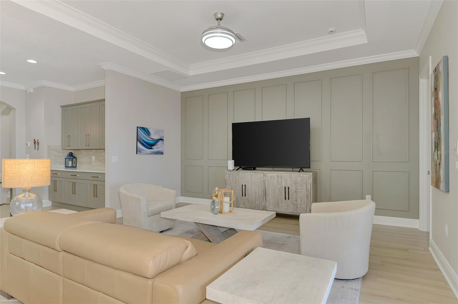 23762 WAVERLY CIR, VENICE, FL, 34293