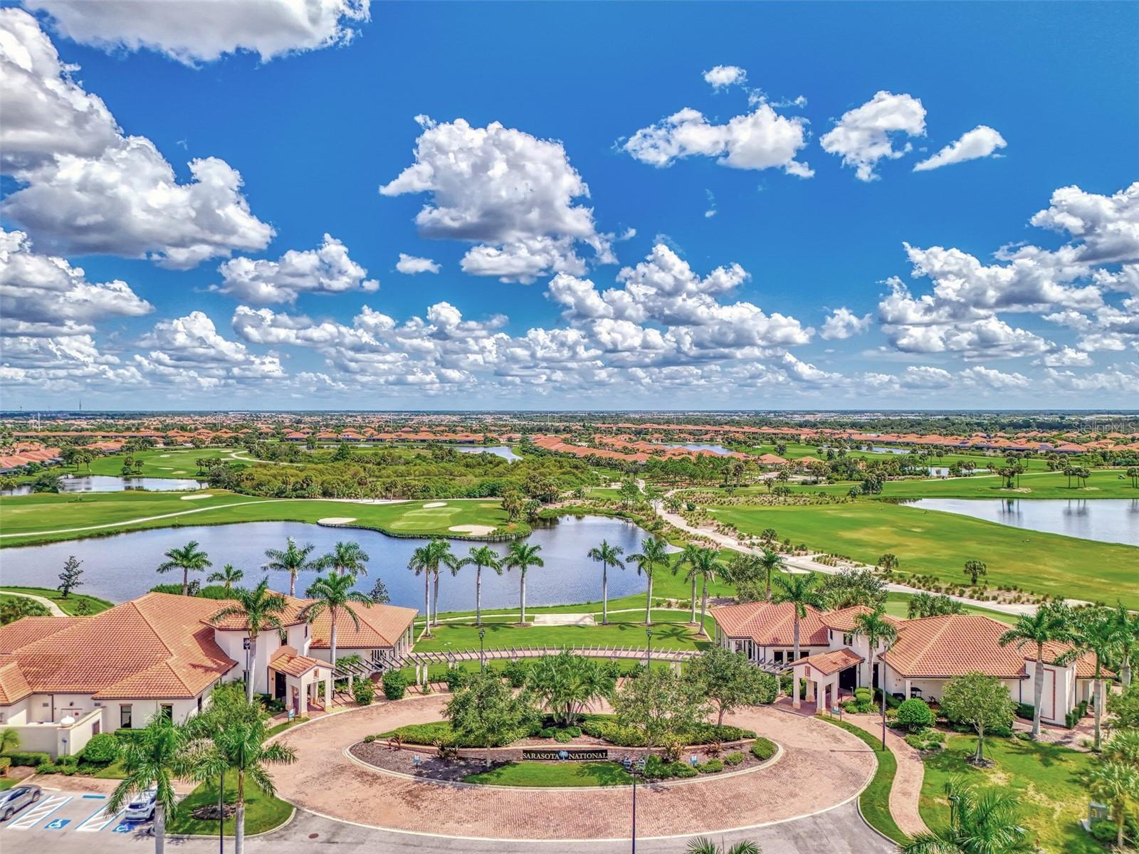 23762 WAVERLY CIR, VENICE, FL, 34293
