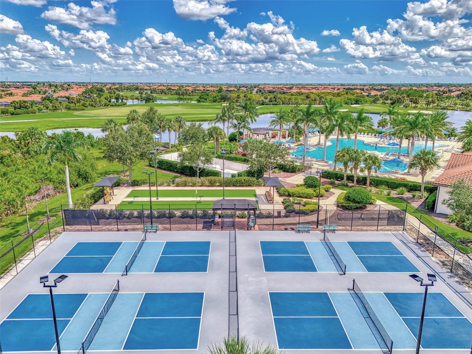 23762 WAVERLY CIR, VENICE, FL, 34293