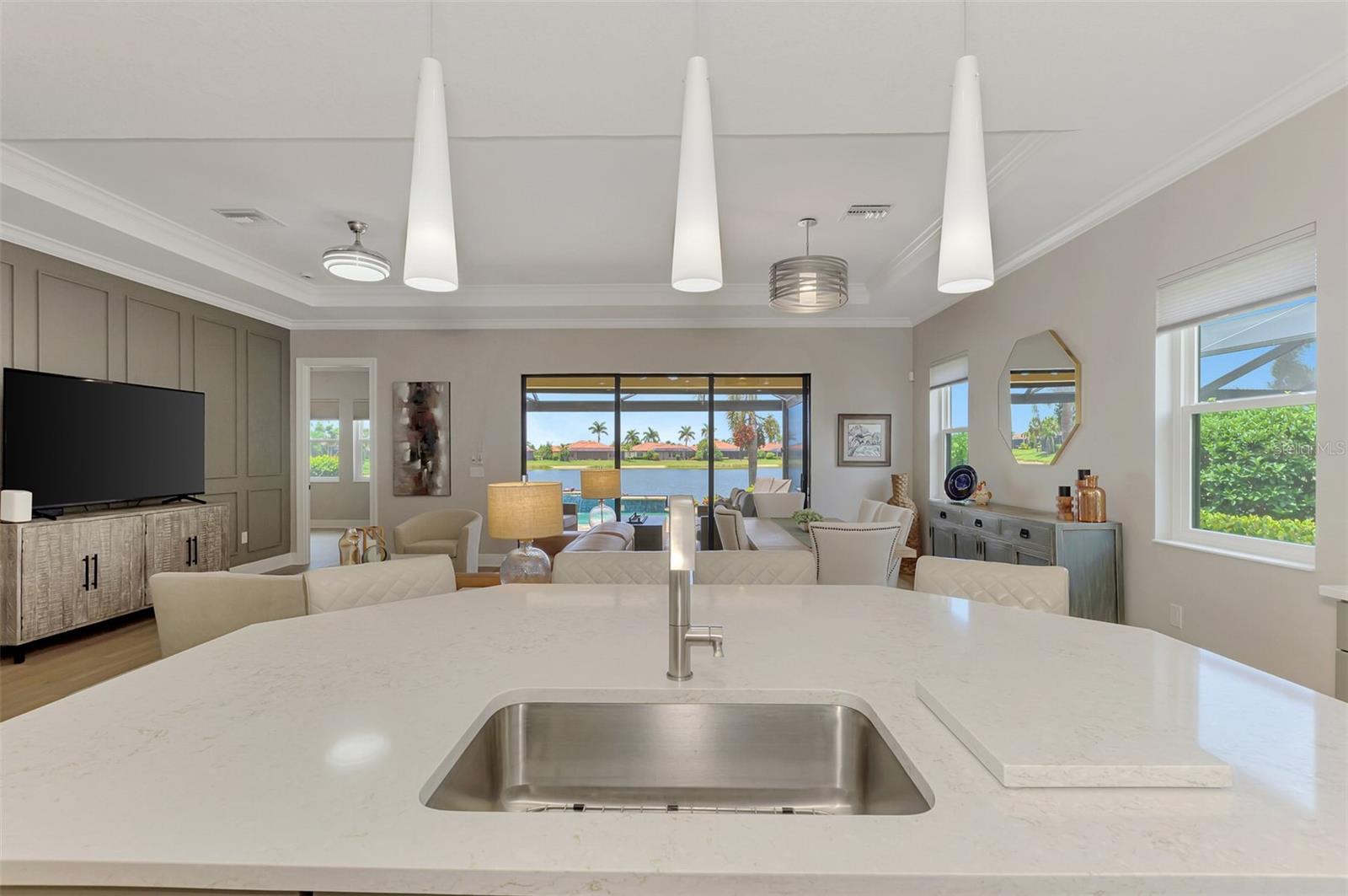 23762 WAVERLY CIR, VENICE, FL, 34293