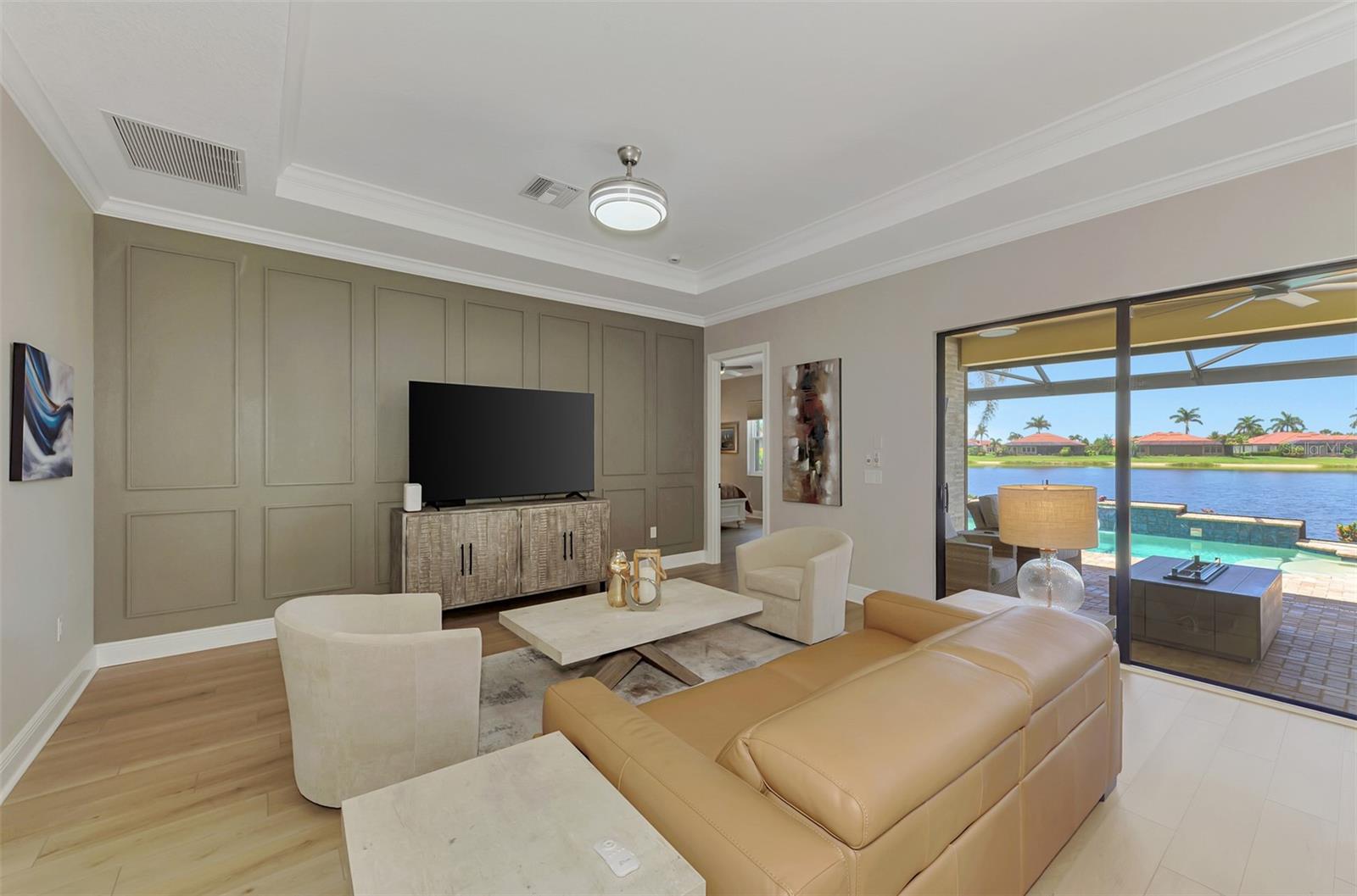 23762 WAVERLY CIR, VENICE, FL, 34293