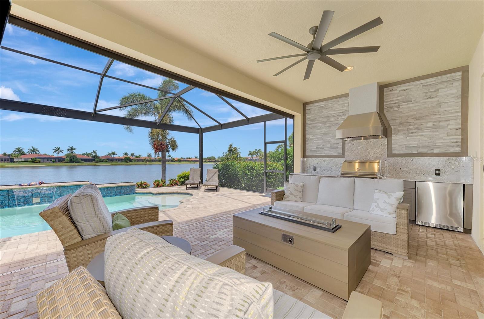 23762 WAVERLY CIR, VENICE, FL, 34293