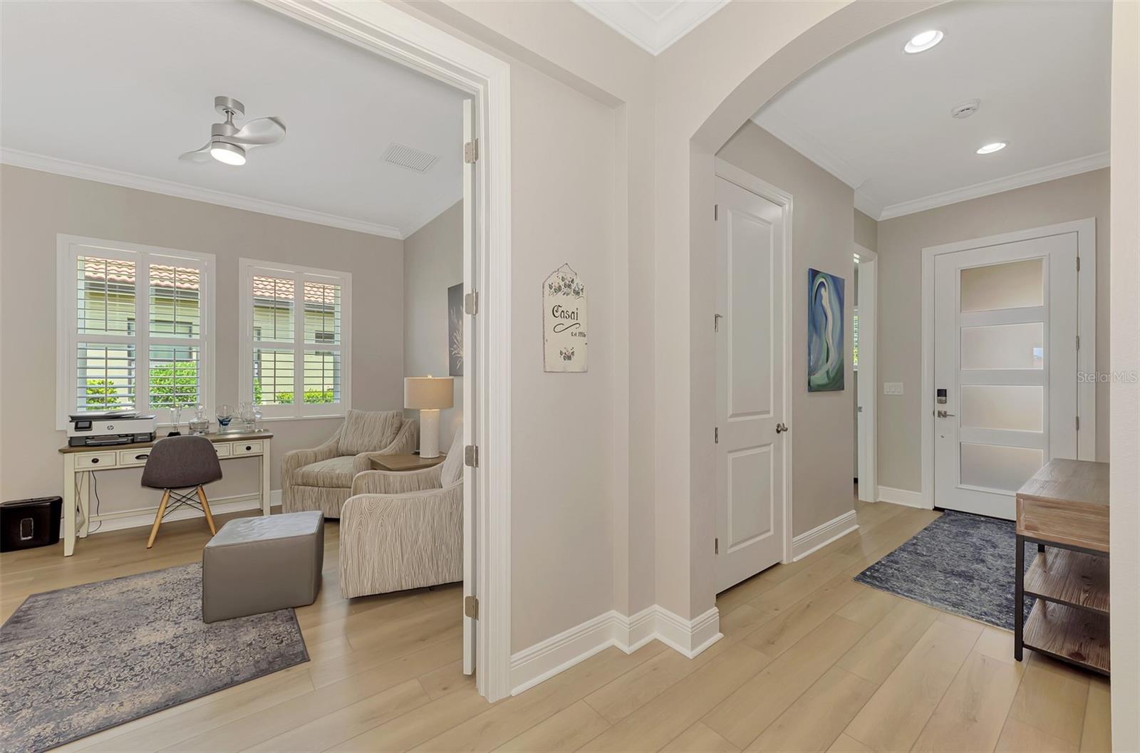 23762 WAVERLY CIR, VENICE, FL, 34293